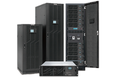 YMK9100/9300模塊化系列